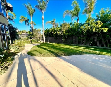 6 Emerald Glen - Photo Thumbnail 64