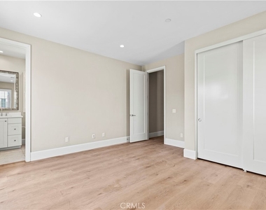 110 Statura - Photo Thumbnail 34