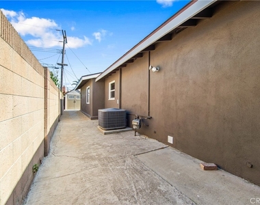 5892 Meadowlark Drive - Photo Thumbnail 39