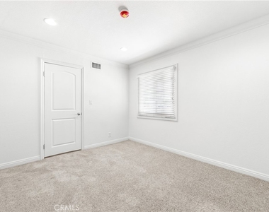 5892 Meadowlark Drive - Photo Thumbnail 20