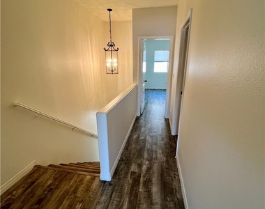 17168 Newhope - Photo Thumbnail 8