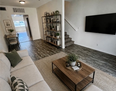 17168 Newhope - Photo Thumbnail 1