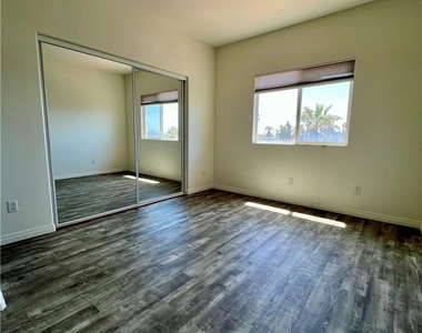 17168 Newhope - Photo Thumbnail 12