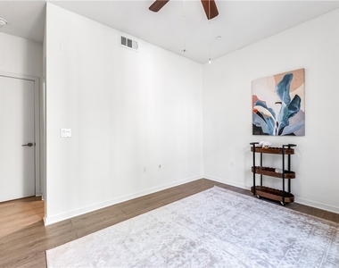 664 Colorado Circle - Photo Thumbnail 37