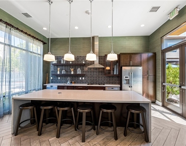 664 Colorado Circle - Photo Thumbnail 47