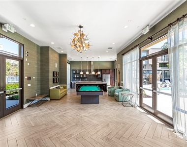 664 Colorado Circle - Photo Thumbnail 50