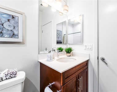 664 Colorado Circle - Photo Thumbnail 28