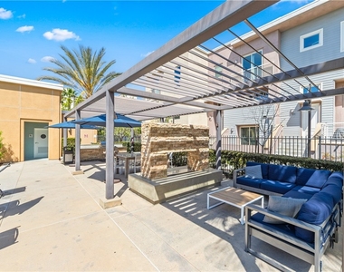 664 Colorado Circle - Photo Thumbnail 44