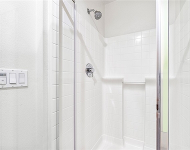 664 Colorado Circle - Photo Thumbnail 40