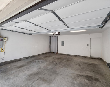 664 Colorado Circle - Photo Thumbnail 51
