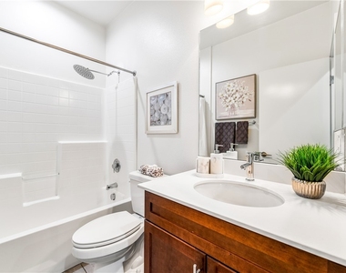 664 Colorado Circle - Photo Thumbnail 29