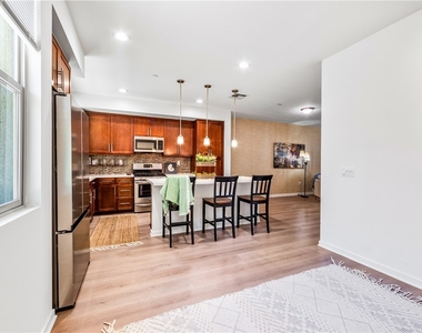 664 Colorado Circle - Photo Thumbnail 11