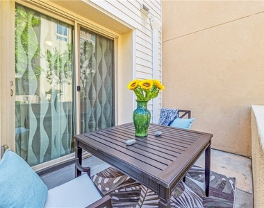 664 Colorado Circle - Photo Thumbnail 38