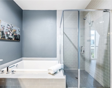 664 Colorado Circle - Photo Thumbnail 22
