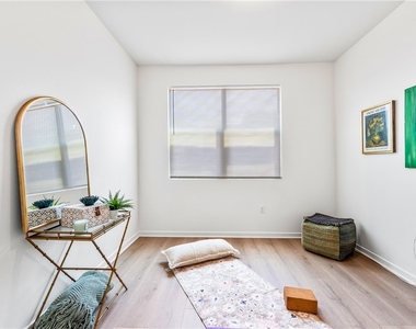 664 Colorado Circle - Photo Thumbnail 30