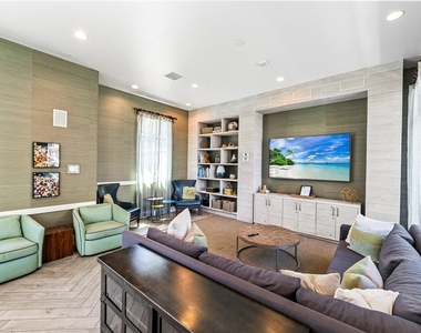 664 Colorado Circle - Photo Thumbnail 48