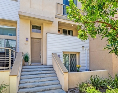 664 Colorado Circle - Photo Thumbnail 6