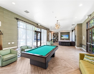 664 Colorado Circle - Photo Thumbnail 49