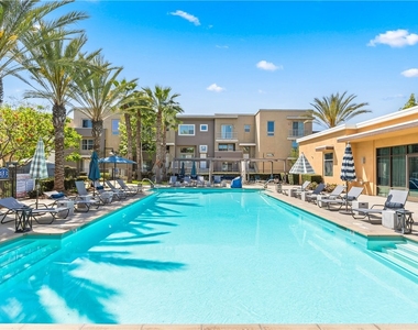 664 Colorado Circle - Photo Thumbnail 42