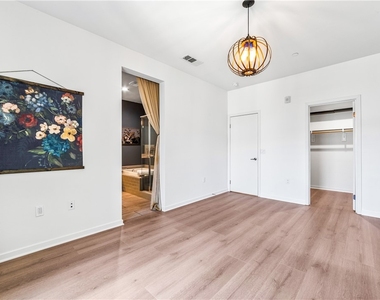 664 Colorado Circle - Photo Thumbnail 19
