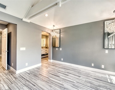 2682 Bungalow Place - Photo Thumbnail 15