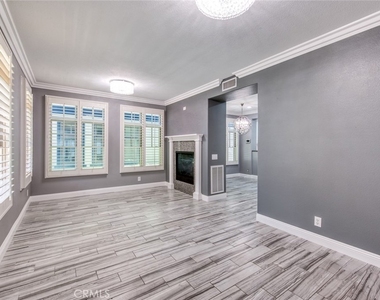 2682 Bungalow Place - Photo Thumbnail 1