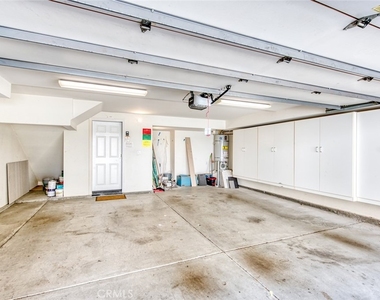 2682 Bungalow Place - Photo Thumbnail 24