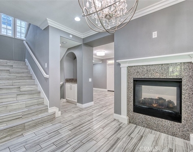 2682 Bungalow Place - Photo Thumbnail 4