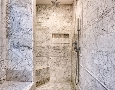 2682 Bungalow Place - Photo Thumbnail 18