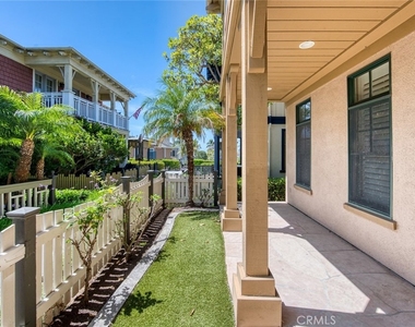 2682 Bungalow Place - Photo Thumbnail 21