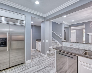 2682 Bungalow Place - Photo Thumbnail 6