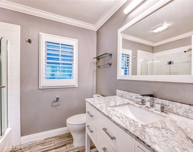 2682 Bungalow Place - Photo Thumbnail 9