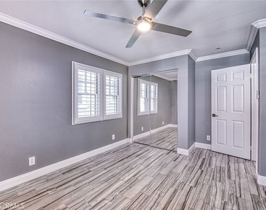 2682 Bungalow Place - Photo Thumbnail 11