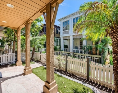 2682 Bungalow Place - Photo Thumbnail 22