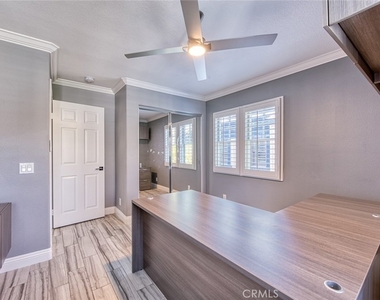 2682 Bungalow Place - Photo Thumbnail 13