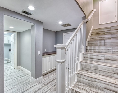 2682 Bungalow Place - Photo Thumbnail 8