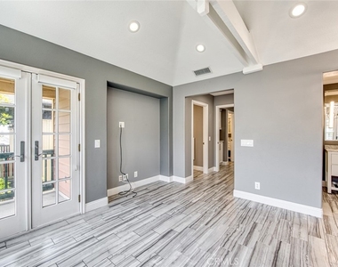 2682 Bungalow Place - Photo Thumbnail 16