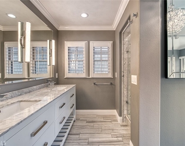 2682 Bungalow Place - Photo Thumbnail 17
