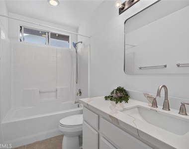 1205 Citrus - Photo Thumbnail 48
