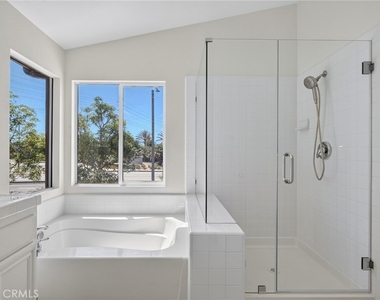 1205 Citrus - Photo Thumbnail 43