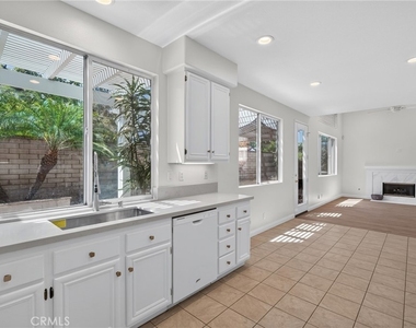 1205 Citrus - Photo Thumbnail 25