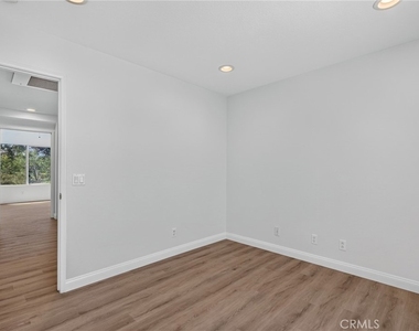 1205 Citrus - Photo Thumbnail 32