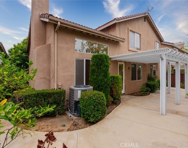 1205 Citrus - Photo Thumbnail 2