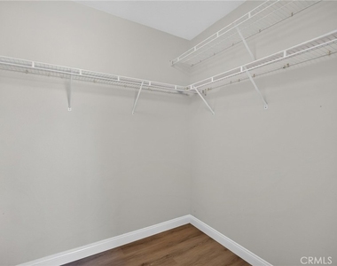 1205 Citrus - Photo Thumbnail 46
