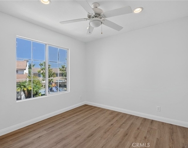 1205 Citrus - Photo Thumbnail 33