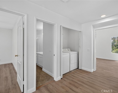 1205 Citrus - Photo Thumbnail 28
