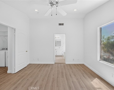 1205 Citrus - Photo Thumbnail 40