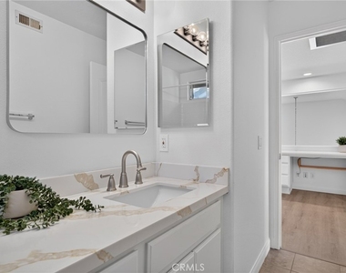 1205 Citrus - Photo Thumbnail 49