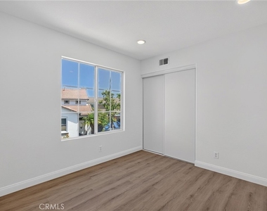 1205 Citrus - Photo Thumbnail 30