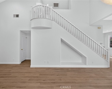 1205 Citrus - Photo Thumbnail 6